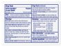 Ex-Lax Stimulant Laxative Constipation Relief 15mg 8Ct GSK000109957H by ex-lax