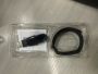 Wrist Activity Tracker 1Ct NBB15973H by