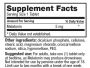 Health Star Melatonin Tablet 5mg 90Ct OTC786094 by Gemini Pharmaceuticals