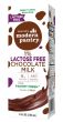 1% Lactoseose Free Choc Milk 8oz 27Ct ENT10460 by Diversified Food Inc.