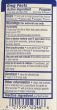 Hydrox 70% Isopropyl Rubbing Alcohol 16oz 1Ct HDXD0022H by Hydrox Laboratories