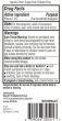 Major Sugar-Free Cherry Sore Throat Spray 6oz 1Ct OTC177121 by Major Pharmaceutical
