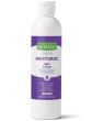 Medline Remedy Clinical Skin Cream Scented 8oz 1Ct MSC092408H by Medline