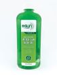 Aloe Vera with Lidocaine After Sun Gel 20oz 1ct OTC118781 by Inspec Solutions LLC