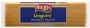 Spaghetti Pasta 16oz ILOMEDW114 by Tangelo