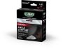 CURAD Performance Series IRONMAN Ankle Support L/XL 1Ct CURIM2611LXHH by Medline