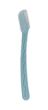 Eye Brow Trimmer 1Ct NBB15974H by