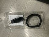 Wrist Activity Tracker 1Ct NBB15973H by