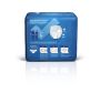 Medline FitRight Extended Wear Underwear L 14Ct MSC53505H by Medline