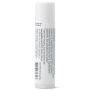 Medline Remedy Lip Balm, 0.15 Oz – Hypoallergenic Unscented 3-Pack (MSC092LB15)