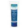 Remedy Barrier Skin Protectant Ointment 2oz 1Ct