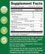 Yum Vs Calcium with Vitamin D Gummies 60Ct OTC007966 by Geri-care Pharmaceuticals
