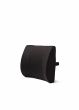 Medline Contoured Lumbar Cushion 1Ct MDSLUMBAR by Medline