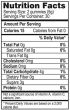 Yum-V's Complete Glucose Gummies 60Ct OTC007140 by Geri-care Pharmaceuticals