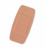 CURAD Plastic Adhesive Bandages 2x4 50Ct NON25504Z by Medline