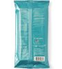 ReadyFlush Biodegradable Flushable Wipes Scented 24Ct MSC263810H by Medline