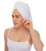 Medline Simply Soft Cotton Swabs 300Ct RSS20001H by Medline