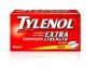 Tylenol Extra Strength Caplets 500 mg 100Ct JIP044909H by Johnson & Johnson