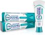 Sensodyne Pronamel Fresh Breath Toothpaste 4oz 2Ct MDS09683086H by Glaxo Smithkline Plc