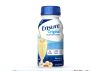 Ensure Original Nutrition Shakes Banana Nut 8oz 24Ct R-L66910 by Abbott