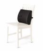 Medline Contoured Lumbar Cushion 1Ct MDSLUMBAR by Medline