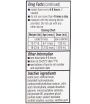 Advil Infant Ibuprofen 50mg 0.5oz 1Ct OTC191203 by Glaxo Smithkline Plc