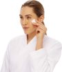 Medline Simply Soft Premium Cotton Balls (200 Count) 3Pk RSS10003Z by Medline