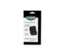 CURAD Wraparound Elbow Support Universal 1Ct CURORT176HH by Medline