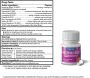 Hyland's Naturals Restful Legs Tablets 50Ct OTC316218 by Hyland's Naturals
