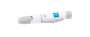 Medline Adjustable Lancing Device 1Ct MPHLANCINGPN2 by Medline