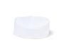 CURAD 6in Universal Elastic Rib Belt 1Ct CURORT201HH by Medline