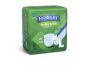 Medline FitRight OptiFit Ultra Disposable Brief L 20Ct FITULTRALGZ by Medline