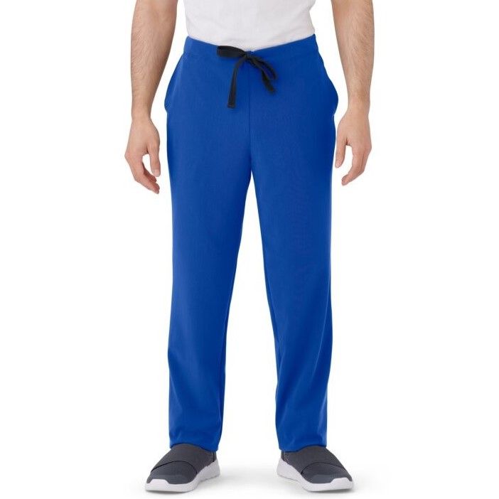 AVE - 4720 Unisex 3 Pocket Scrub Pants - Shop All