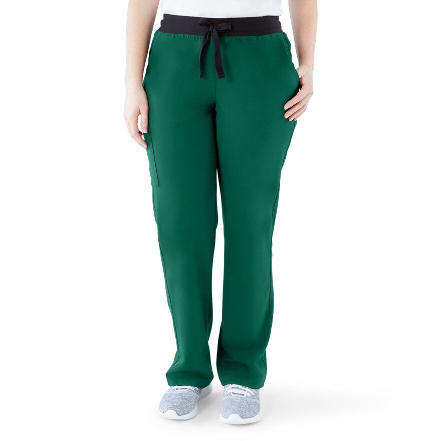Sweet Protection Pants Pine GreenサイズM Apex GORE-TEX Pants Men's - Pine