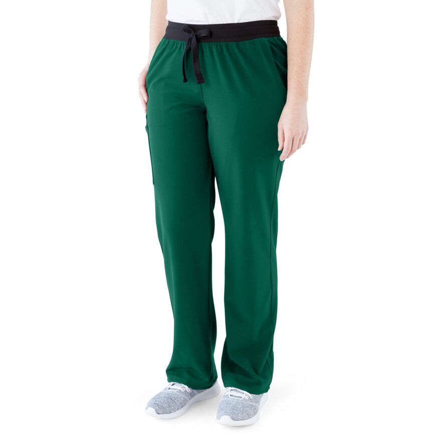 Sweet Protection Pants Pine GreenサイズM