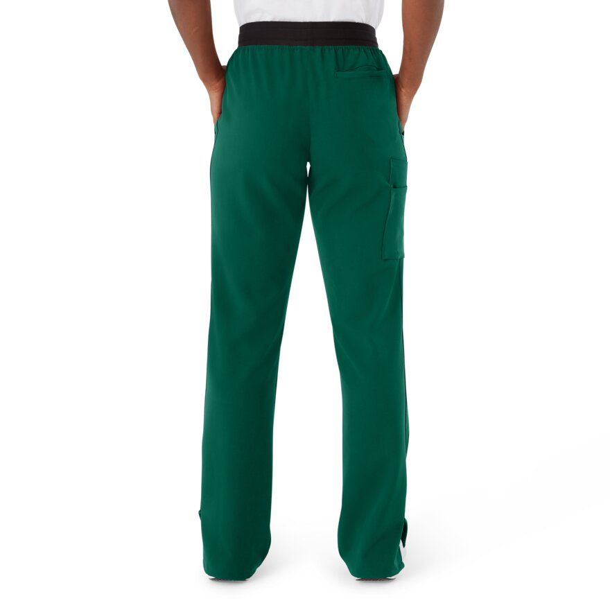 Stone Island Pants in Light Green | SVD USA
