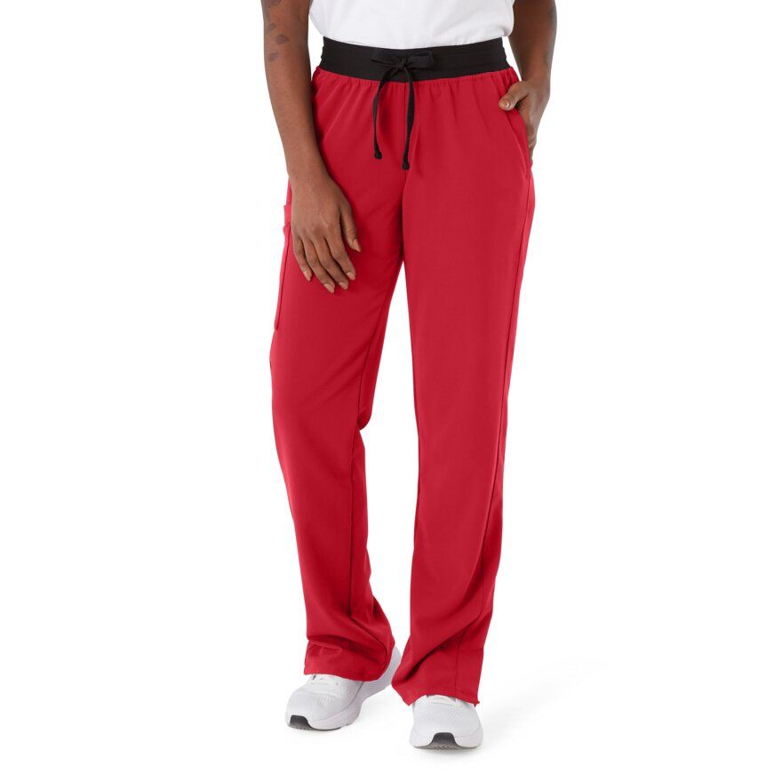 サルセーション Polso Pants！Medium Red サルセーション Polso Pants！Medium Red その他
