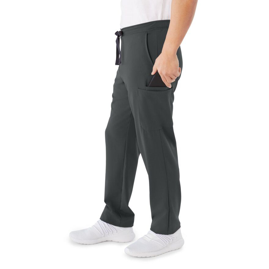 パンツ NEAT washable tropical standard md.gray Washable Tropical Standard (21-01WTS) | NEAT / パンツ (MEN