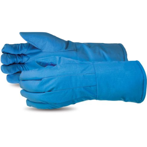 SnowForce Cryogenic Waterproof Industrial Gloves - Shop All