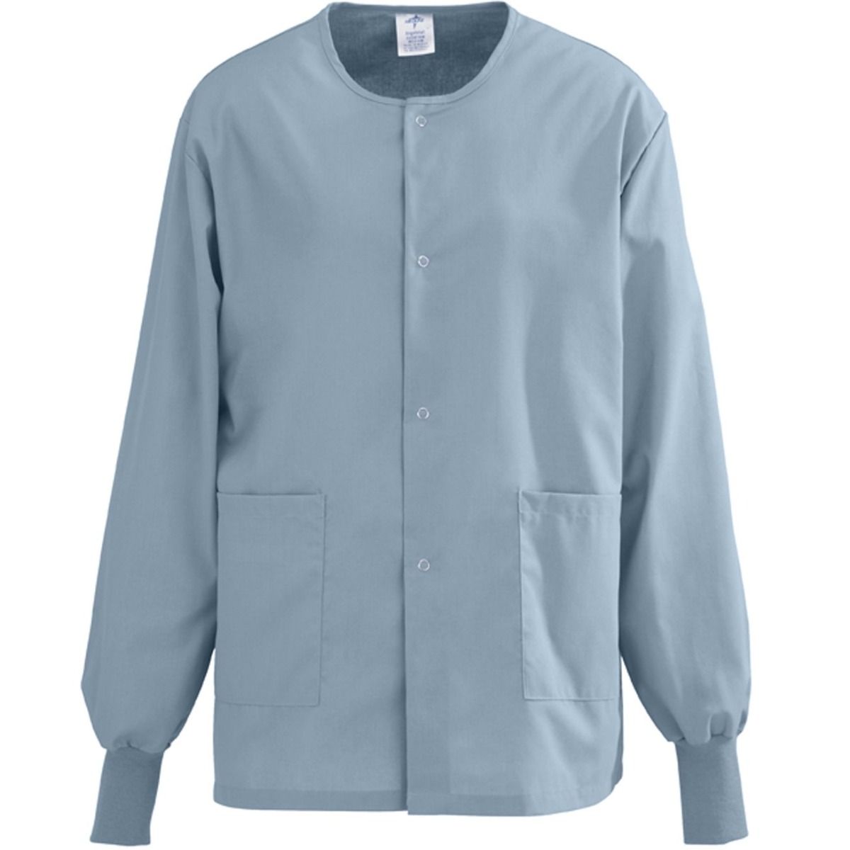 ☺︎Ameri 即完売 MEDI RELAX JACKET SETUP ☺︎Ameri 即完売 MEDI RELAX JACKET SETUP