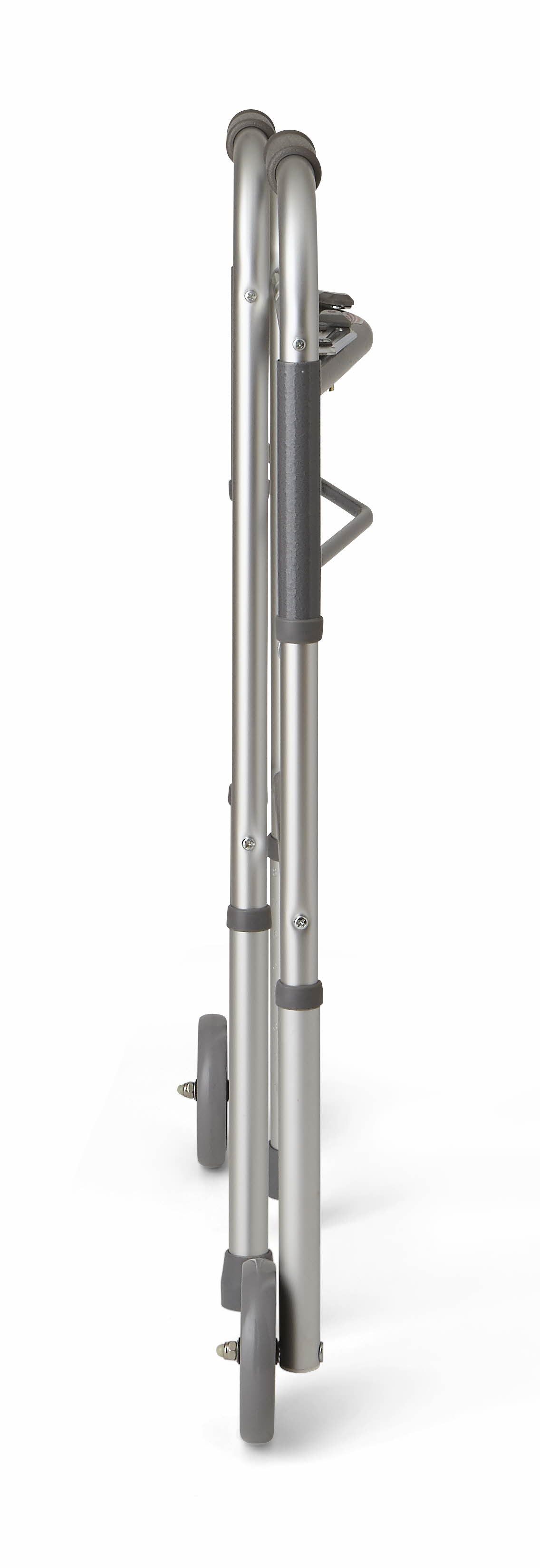 KLL/MODEL.027C typeⅡ ホワイト カーペンター G527 KLL/MODEL.027C typeⅡ ホワイト カーペンター G527