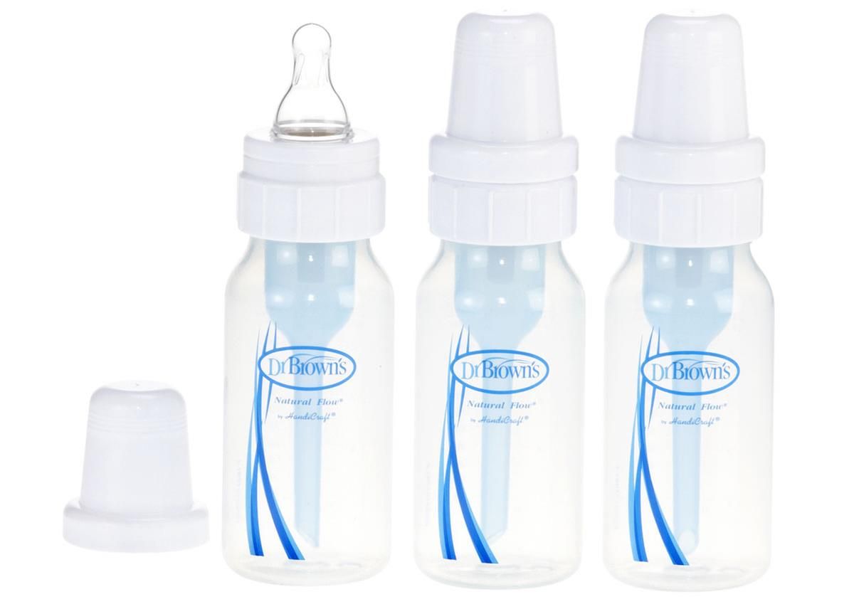 Dr.Browns 哺乳瓶　270ml×2 150ml×2　計4本セット Dr.Browns 哺乳瓶 270ml×2 150ml×2 計4本セット