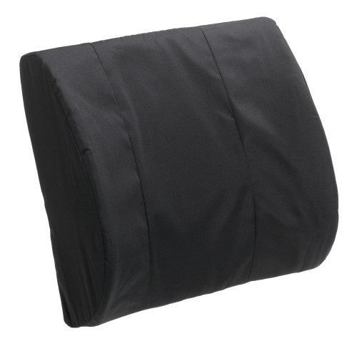 Briggs Healthcare HealthSmart Lumbar Cushion