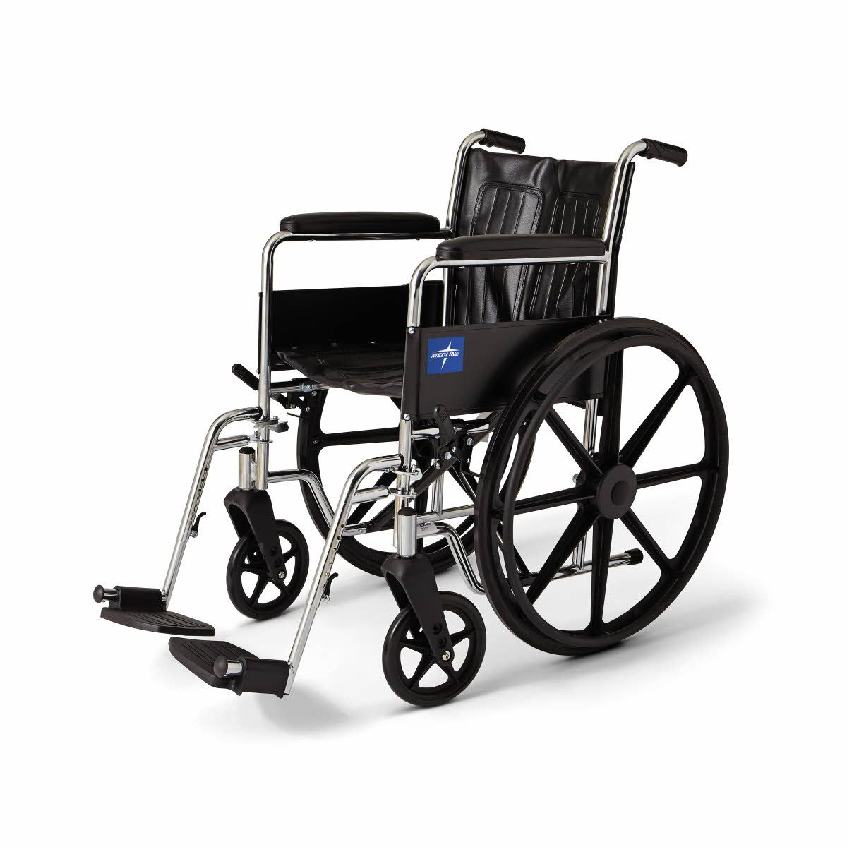 ③AppleMacG5 A1047 EMC 2061(Early 2005作動品 Excel 2000 Wheelchair Full Arm SA Leg 18in Seat 1Ct