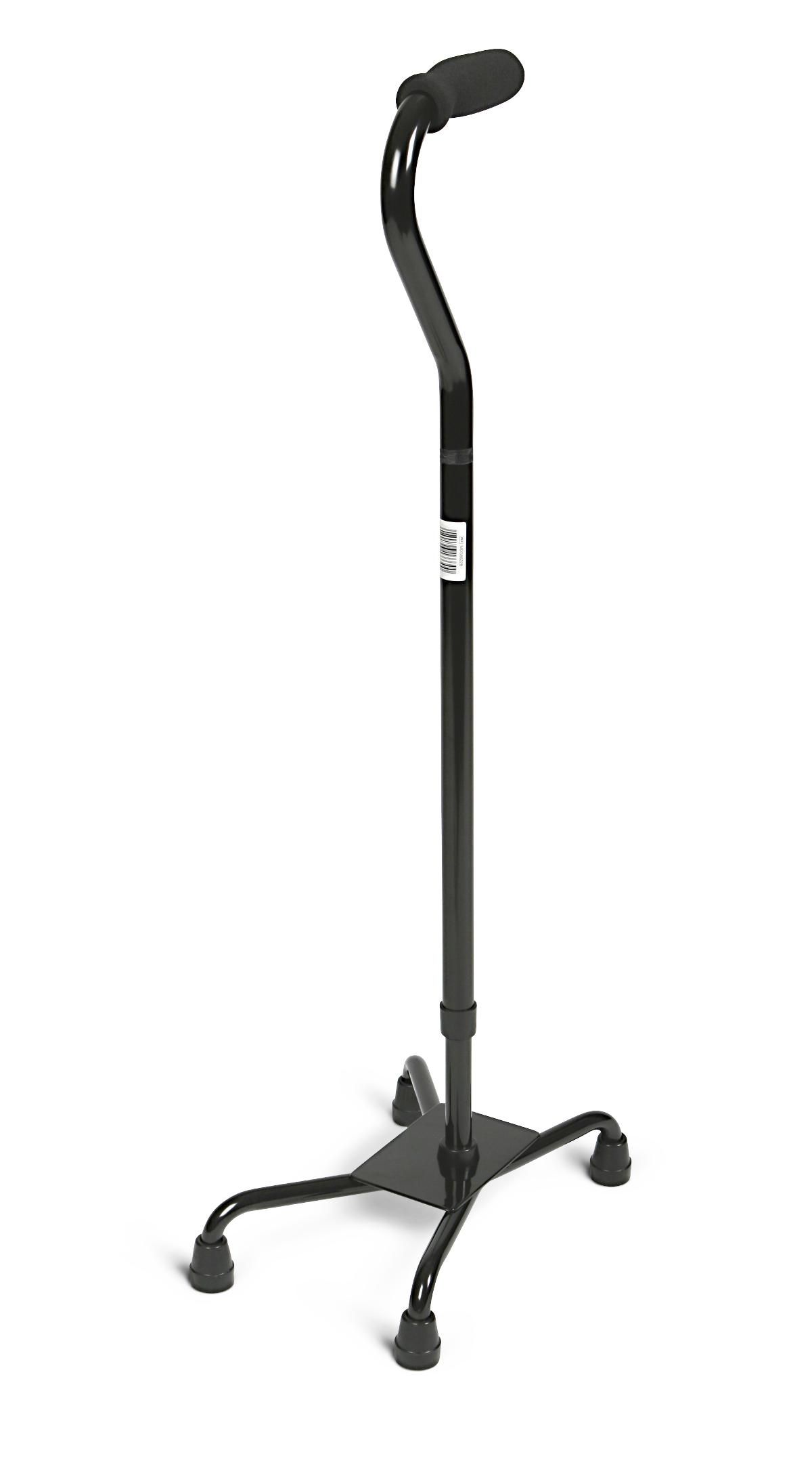 【D MEN】クラッグフォーム　ブラック　フラット底面　3号＆5号 グランド+プラット プレーントゥオックスフォード mens. 14000