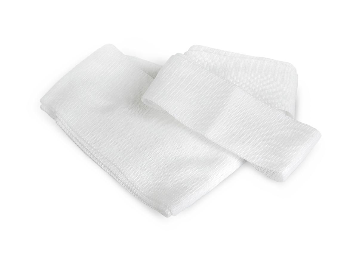 ミュージック TOUR14 PSYCHONNECT mode of GAUZE? Medi-Tech Tubular Gauze Bandage Sz1 Small Finger/Toe 1Ct