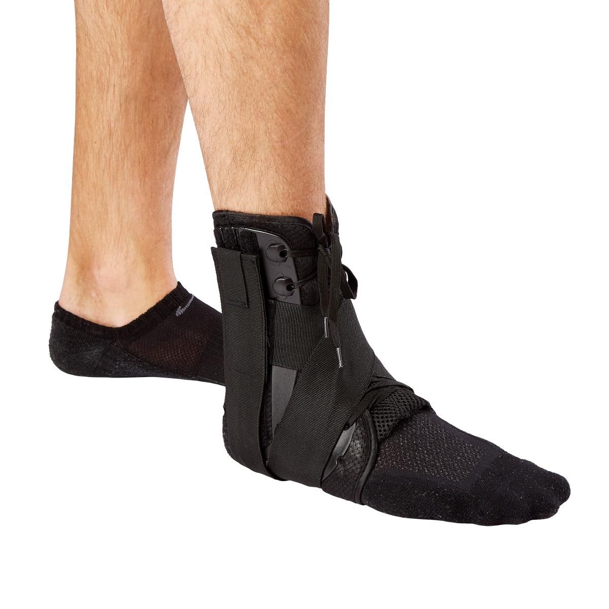 リラクゼーショングッズ Wellspa Amazon.com: oiakus Extracorporeal Shock Wave Therapy Machine