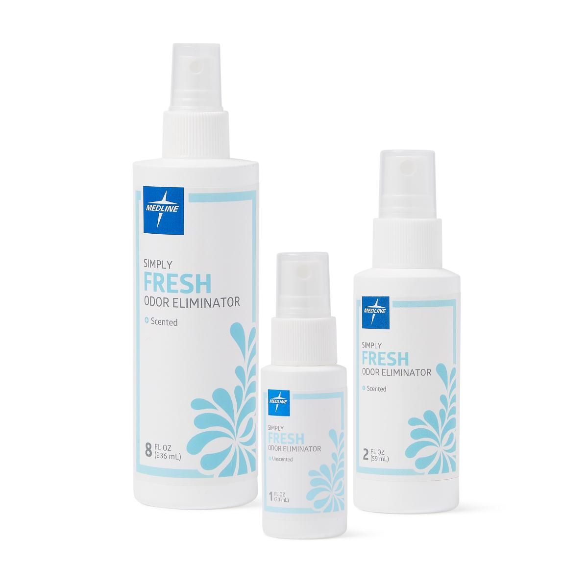Febreze Air Mist, Air Freshener Spray, Odor Fighting Room Spray, Deodorizer for Home Bathroom Kitchen Office Apartment Dorm Room Classroom, Juicy Summer Peaches Scent, 8.1oz (Pack of 3 Febreze Air Mist, Air Freshener Spray, Odor Fighting Room Spray, Deodorizer for Home Bathroom Kitchen Office Apartment Dorm Room Classroom, Juicy Summer Peaches Scent, 8.1oz (Pack of 3