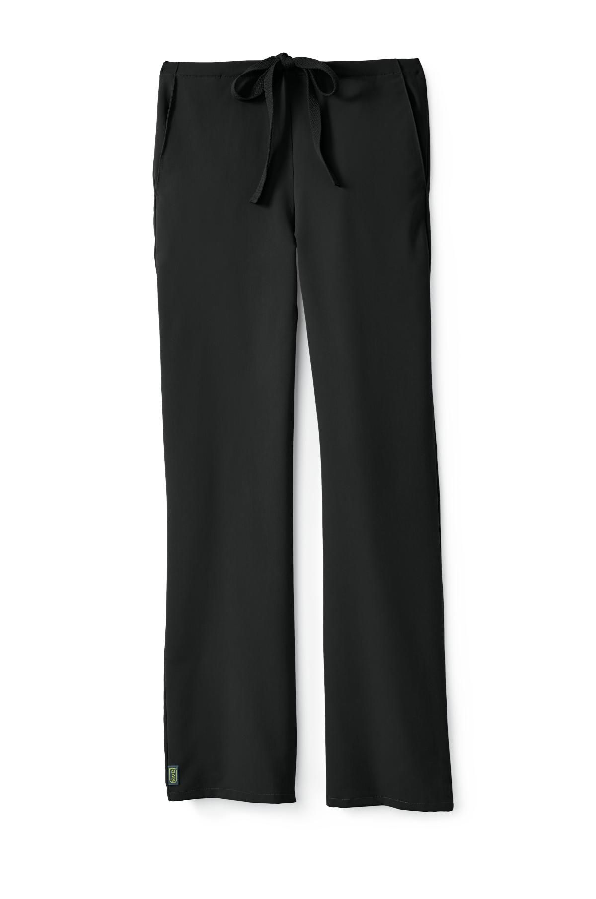 【Raucohouse】Newport arch incision wide sweatpants Raucohouse】Newport arch incision wide sweatpants New York