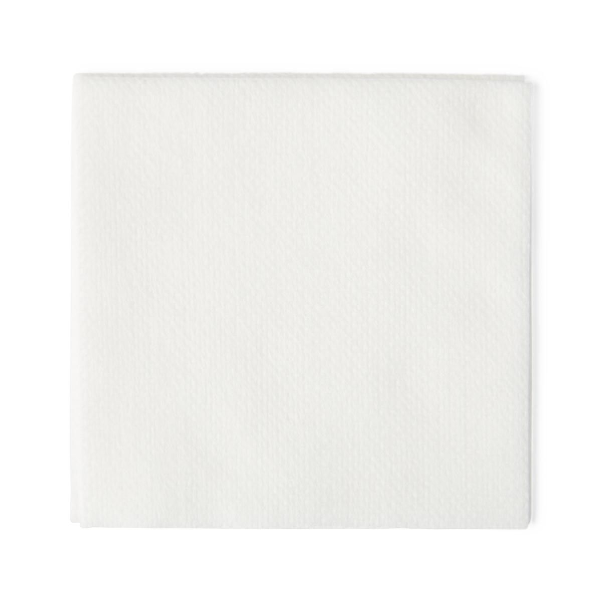 【美品】NEAT plastic linen standard 44 m71075310612_1.jpg?1749340995